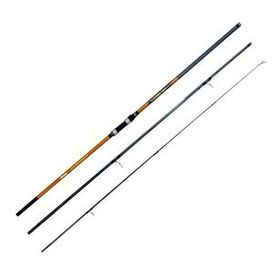 Okuma Salina Surf 420 cm 3 Parça Olta Kamışı