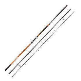 Okuma Salina Surf 420 cm 3 Parça Olta Kamışı