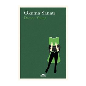 OKUMA SANATI - ZEKI CEYLAN