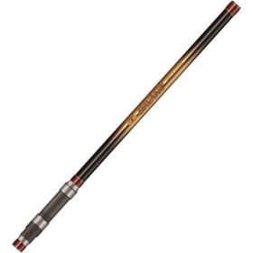 Okuma Savant Surf 420 cm 5 Parça Surf Kamışı