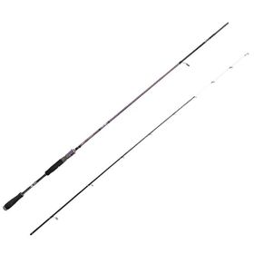Okuma Scorpio 244 cm 2 Parça Olta Kamışı