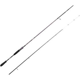 Okuma Scorpio 244 cm 2 Parça Olta Kamışı