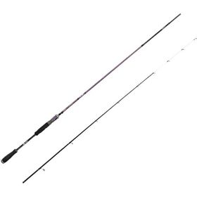 Okuma Scorpio 244 cm 2 Parça Olta Kamışı