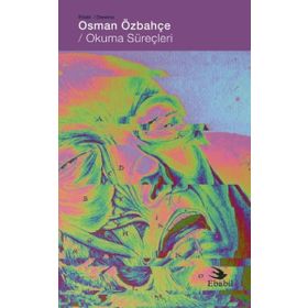 Okuma Süreçleri - Osman Özbahçe