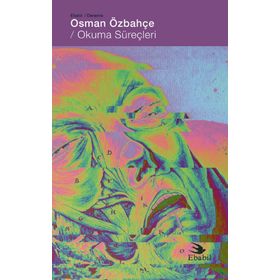 Okuma Süreçleri - Osman Özbahçe