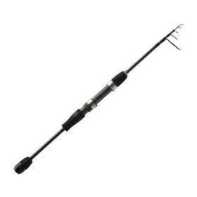 Okuma Tele LRF 210 cm 1-8 gr Olta Kamış