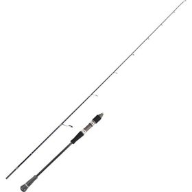 Okuma Tesoro Slow Jigging-S 198 cm Olta Kamışı
