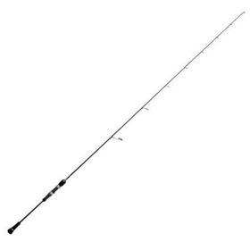 Okuma Tesoro Slow Jigging-S 198 cm Olta Kamışı