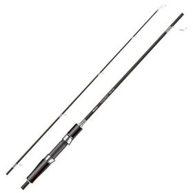 Okuma Tesoro Slow Jigging-S 198 cm Olta Kamışı