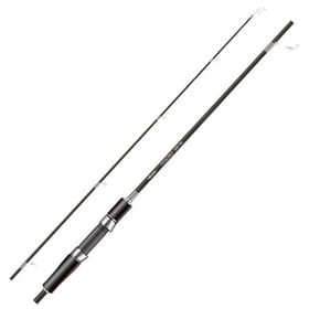 Okuma Tesoro Slow Jigging-S 198 cm Olta Kamışı