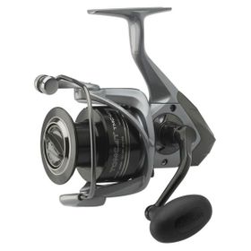 Okuma TMC-6000 Tomcat 4.5:1 6+1bb Olta Makinesi