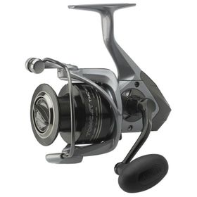 Okuma Tomcat Olta Makinesi