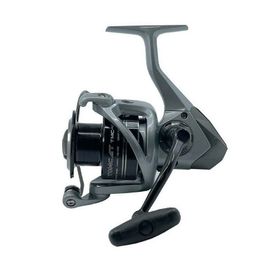 Okuma Tomcat Olta Makinesi