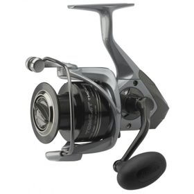 Okuma Tomcat Olta Makinesi
