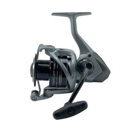 Okuma Tomcat Olta Makinesi