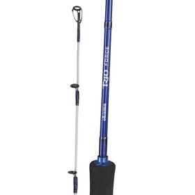 Okuma Trio Force 195 cm Olta Kamış