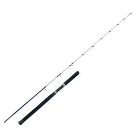 Okuma Trio Force 195 cm Olta Kamış