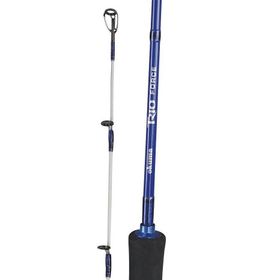 Okuma Trio Force 195 cm Olta Kamış