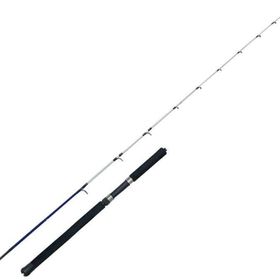 Okuma Trio Force 195 cm Olta Kamış