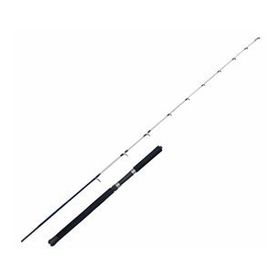 Okuma Trio Force 195 cm Olta Kamış