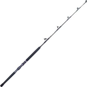Okuma TRS-6101H 80 150 Lbs Pch Custom Trolling Kamışı