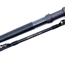 Okuma TRS-6101H 80 150 Lbs Pch Custom Trolling Kamışı