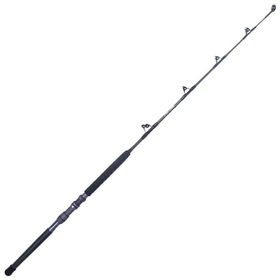 Okuma TRS-6101H 80 150 Lbs Pch Custom Trolling Kamışı