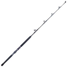 Okuma TRS-6101H 80 150 Lbs Pch Custom Trolling Kamışı