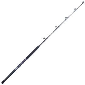 Okuma TRS-6101H 80 150 Lbs Pch Custom Trolling Kamışı