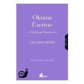 Okuma Üzerine - Lafcadio Hearn