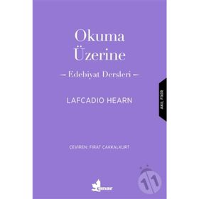 OKUMA ÜZERİNE - MARCEL PROUST