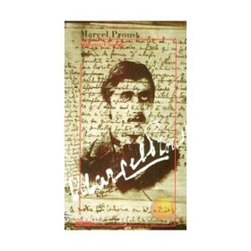 OKUMA ÜZERİNE - MARCEL PROUST