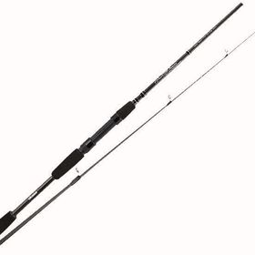 Okuma Wave Power 210 cm Olta Kamışı