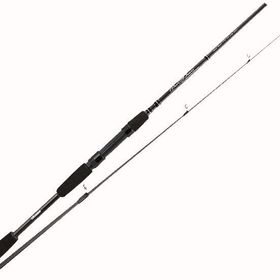 Okuma Wave Power 210 cm Olta Kamışı