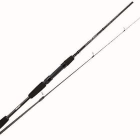 Okuma Wave Power 210 cm Olta Kamışı