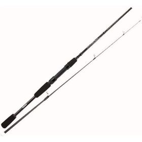 Okuma Wave Power 210 cm Olta Kamışı