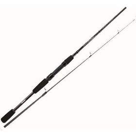 Okuma Wave Power 210 cm Olta Kamışı