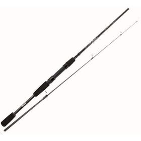 Okuma Wave Power 210 cm Olta Kamışı