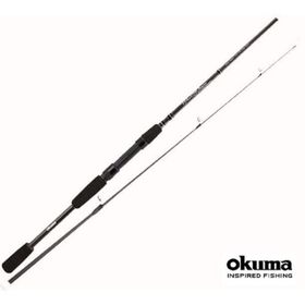 Okuma Wave Power 213 cm Olta Kamışı