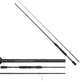 Okuma Wave Power 213 cm Olta Kamışı