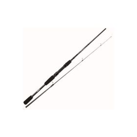 Okuma Wave Power 213 cm Olta Kamışı