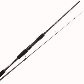 Okuma Wave Power 213 cm Olta Kamışı
