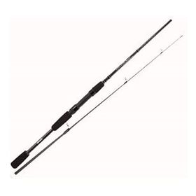 Okuma Wave Power 213 cm Olta Kamışı