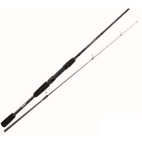 Okuma Wave Power 213 cm Olta Kamışı