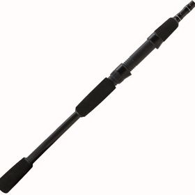 Okuma Wave Power 228 cm Olta Makinesi