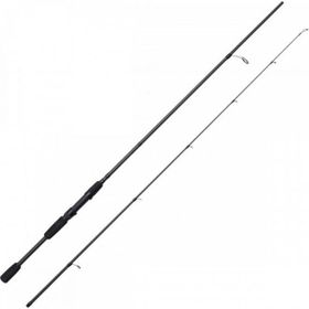 Okuma Wave Power 244 cm 15-40 gr Spin Olta Kamışı