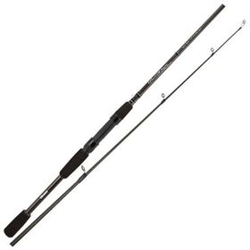 Okuma Wave Power 2,74 CM 7-30 GR 2 Parça Spin Olta Kamışı