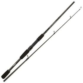 Okuma Wave Power 2,74 CM 7-30 GR 2 Parça Spin Olta Kamışı