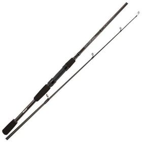 Okuma Wave Power 2,74 CM 7-30 GR 2 Parça Spin Olta Kamışı