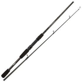 Okuma Wave Power 2,74 CM 7-30 GR 2 Parça Spin Olta Kamışı